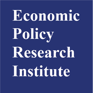 Epri-Logo_Highres
