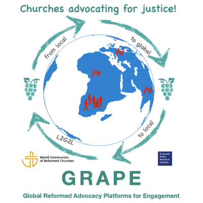 Grape_logo_web