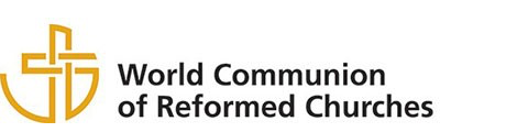 Logo_WCRC